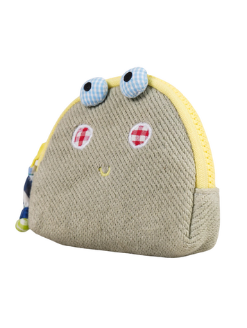 Choose Kind Portemonnee Tiki – Shyboo