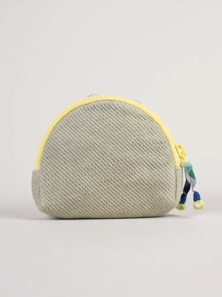 Choose Kind Portemonnee Tiki – Shyboo
