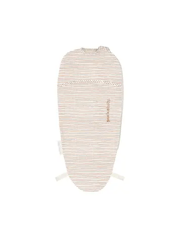 Puckababy Inbakerslaapzakje Piep - Hazel Stripes
