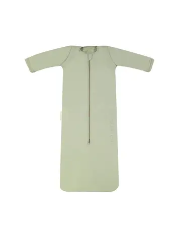 Puckababy Sleeping Bag 4 Seasons - Olive