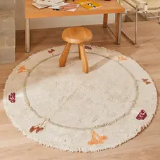 Rugs