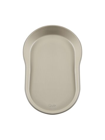 Quax Changing Pad Mamee - Thyme