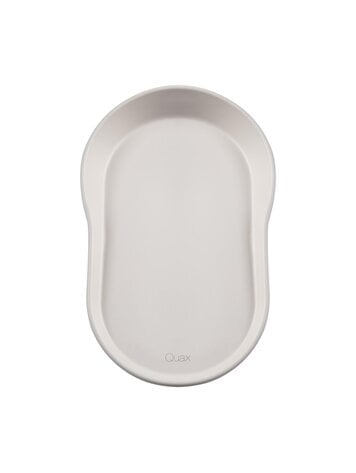 Quax Changing Pad Mamee - Clay