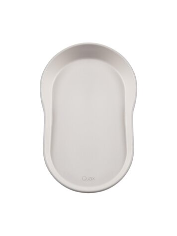 Quax Waskussen Mamee - Clay