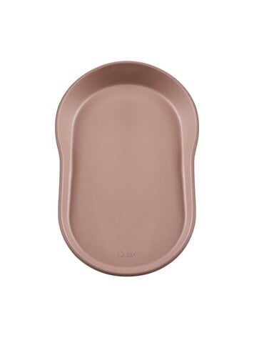 Quax Changing Pad Mamee - Coral