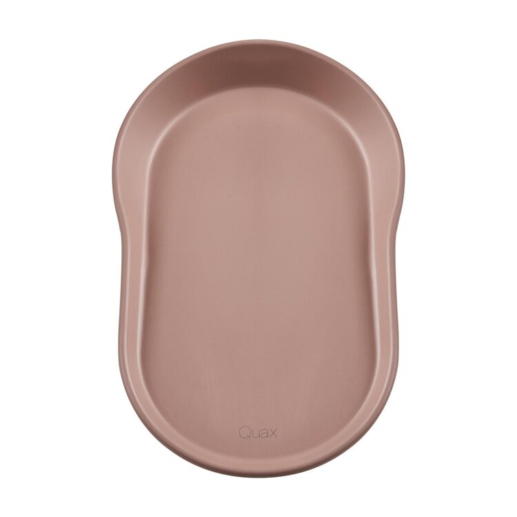 Quax Changing Pad Mamee - Coral