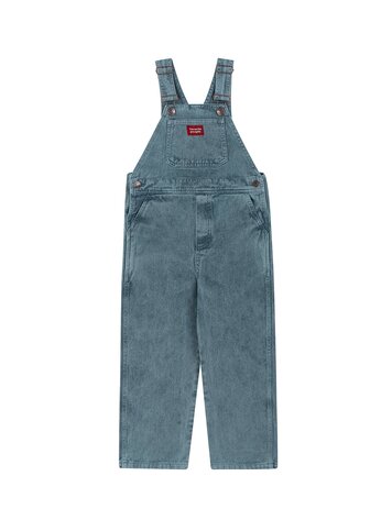 Favorite People Classmate Overalls