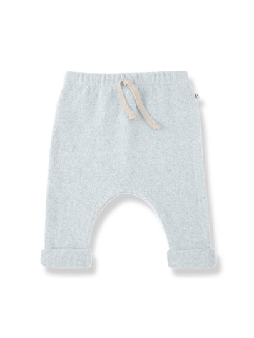 1+ in the family Alain Pants - Ciel
