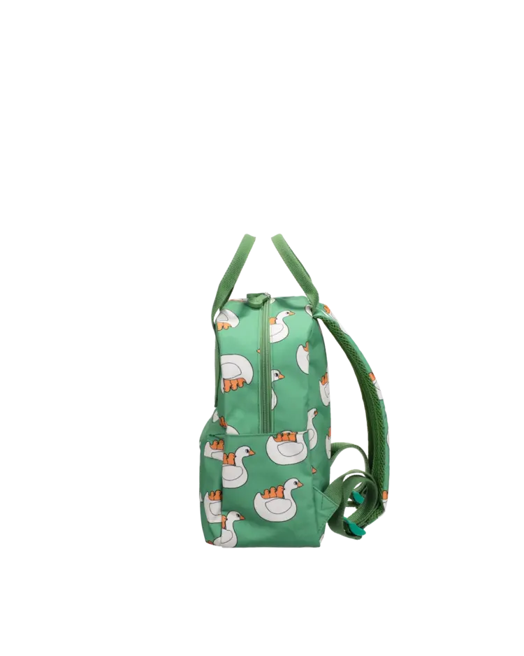 Ole for Kado Design Rugzak Small - Swan