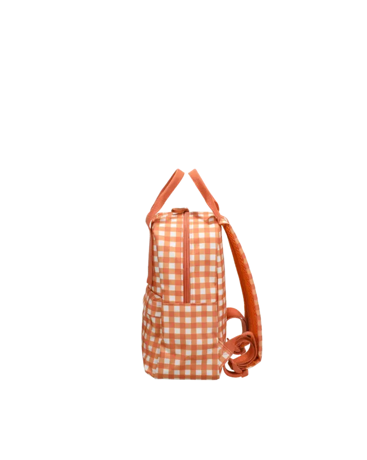 Ole for Kado Design Rugzak Small - Canyon