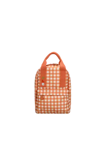 Ole for Kado Design Rugzak Small - Canyon