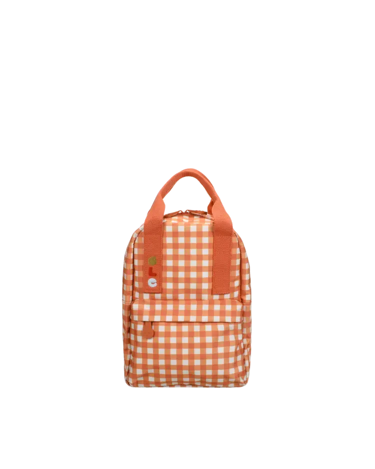 Ole for Kado Design Backpack Small - Canyon