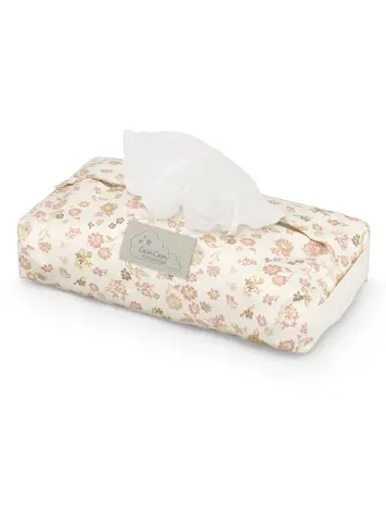 Cam Cam Copenhagen Wet Wipe Cover - Augusta