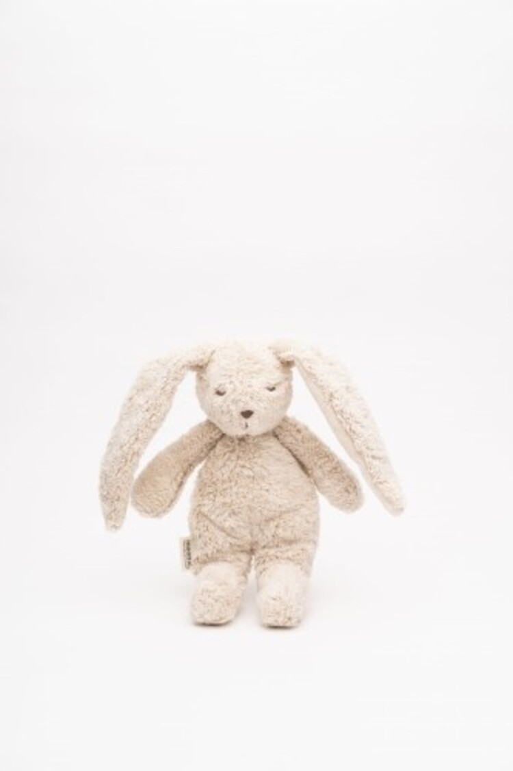 Moonie Mini Moonie Bunny - Sand