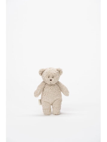 Moonie Mini Moonie Bear - Sand