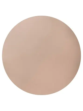 Eeveve Spill Mat - Mocha Dark