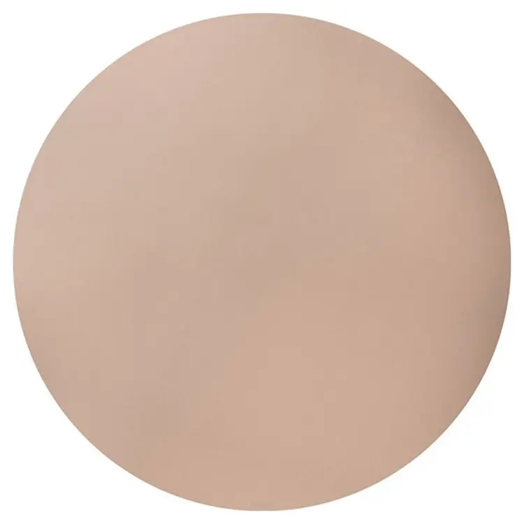Eeveve Knoeimat - Mocha Dark