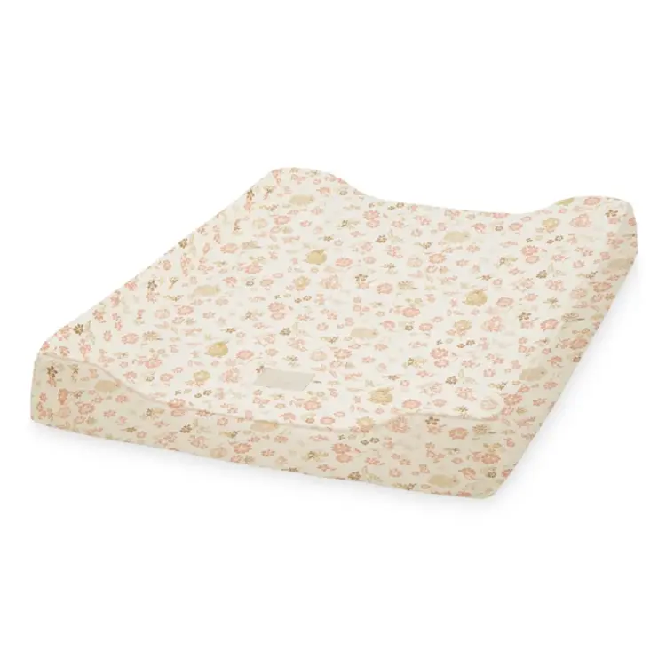 Cam Cam Copenhagen Changing Cushion - Augusta