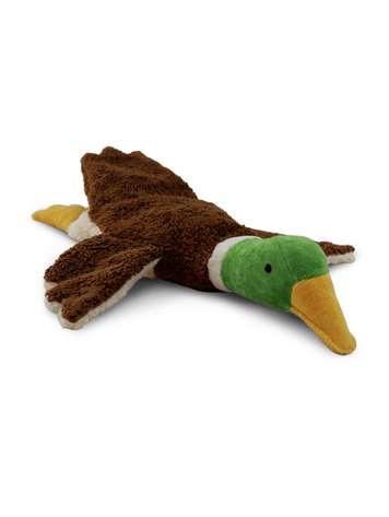 Senger Cuddly Animal Drake