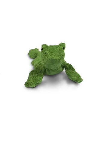 Senger Cuddly Animal Frog