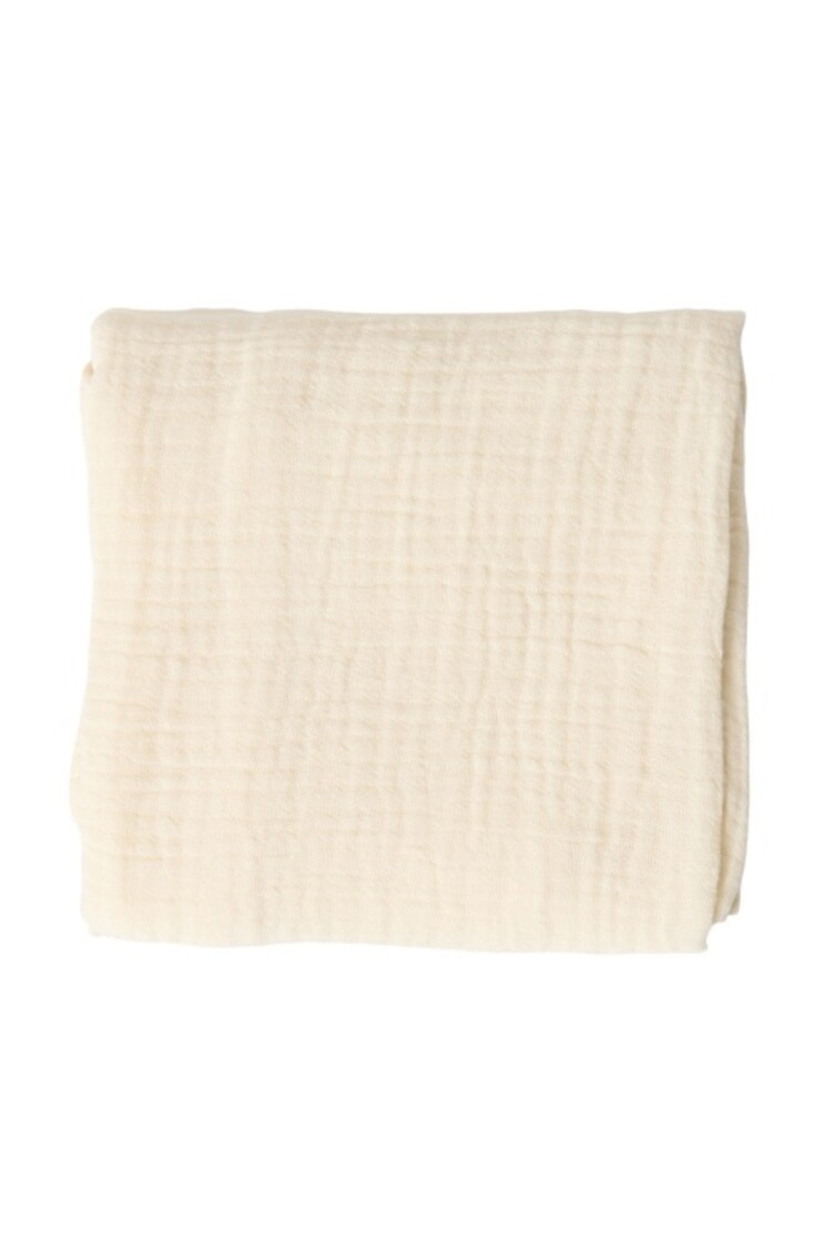 Studio Noos Swaddle Uni Medium - Beige