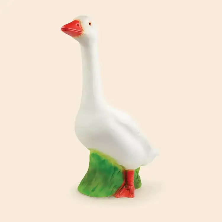 Heico Lamp Grote Gans