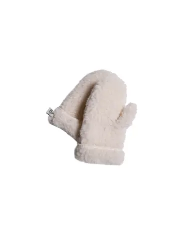 Alwero Wanten Freeze Kids - Natural