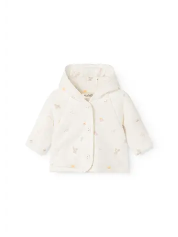 MarMar Jula Jacket - Everyday