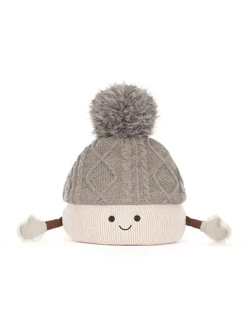 Jellycat Amuseables Pomilly