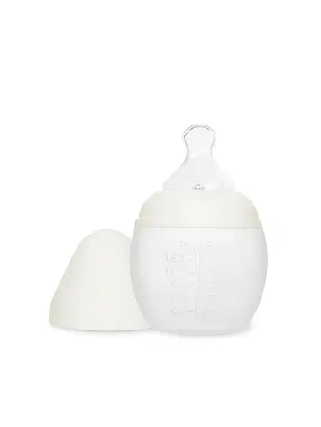 Elhée Voedingsfles Milk - 150ml