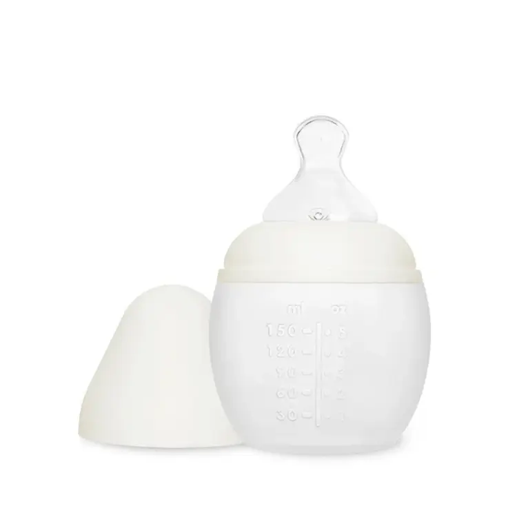 Elhée Baby Bottle Milk - 150ml