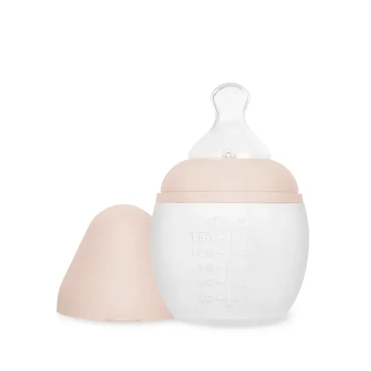Elhée Voedingsfles Nude - 150ml