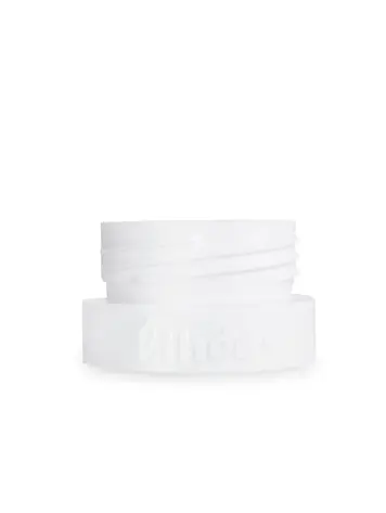 Elhée Adapter AVENT  Borstpomp & Flesverwarmer