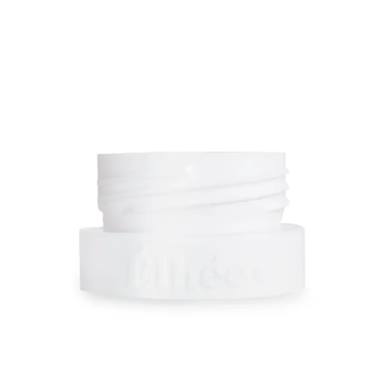 Elhée Adapter AVENT  Borstpomp & Flesverwarmer