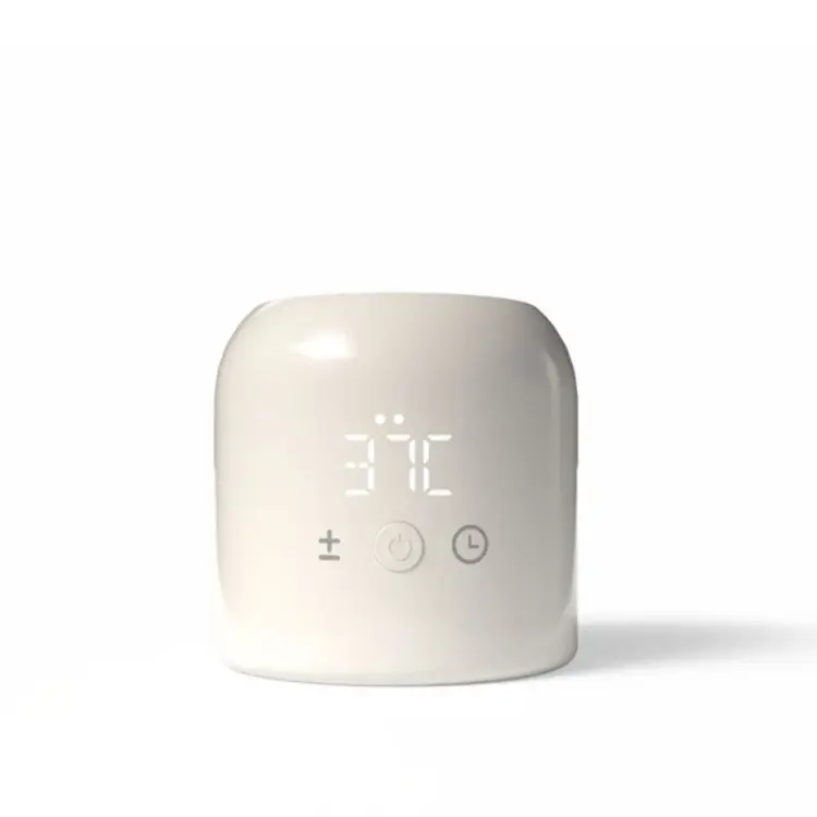 Elhée Portable Botte Warmer Nomade Toogo 2.0