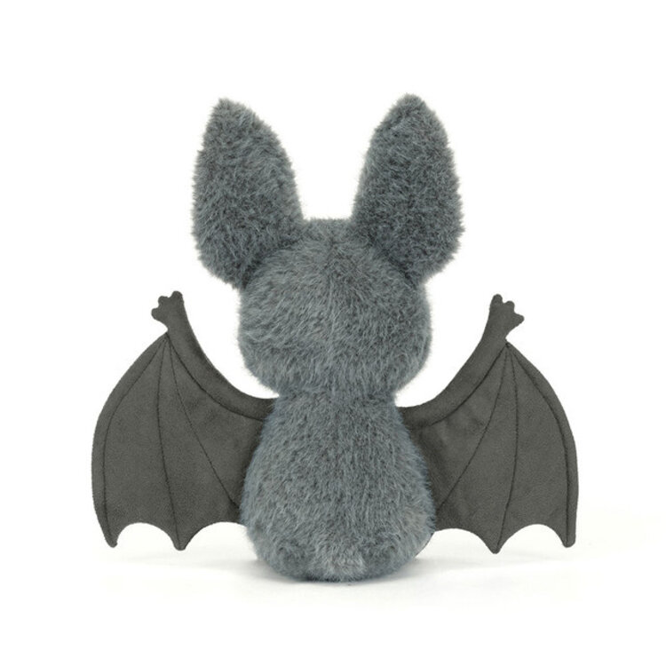 Jellycat Broox Bat