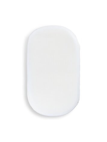 Quax Mattress Ergosafe - Rocking Cradle De Luxe