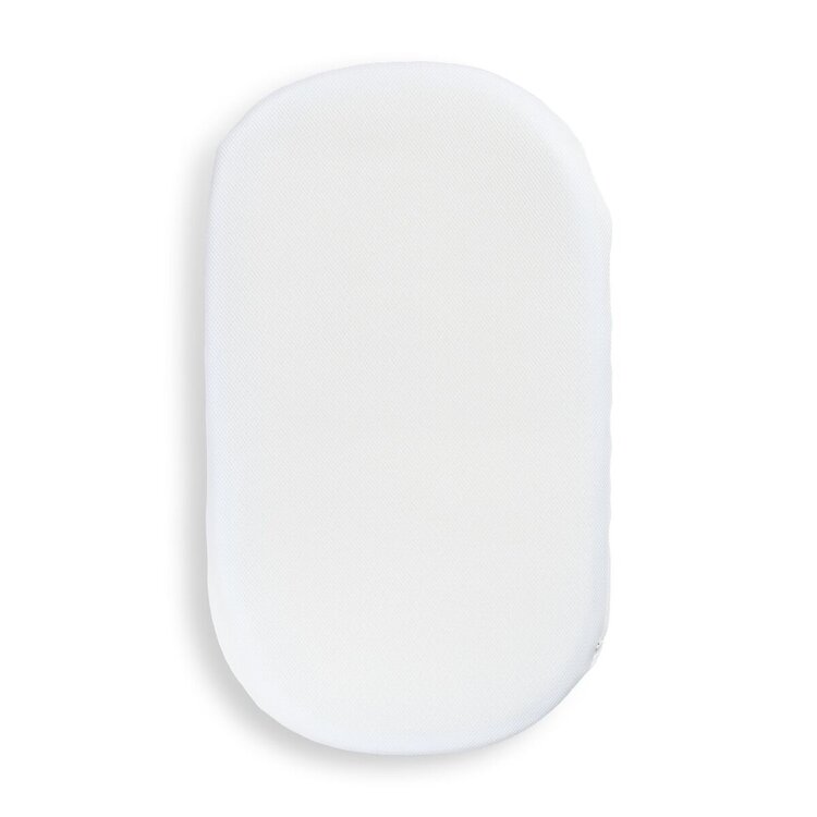 Quax Matras Ergosafe - Rocking Wieg De Luxe