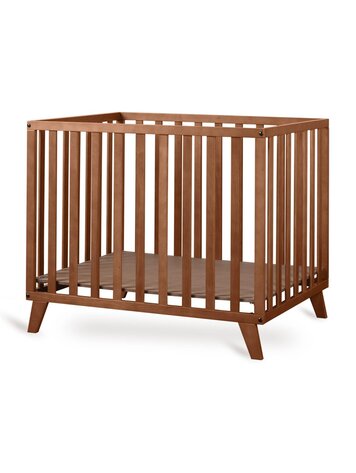 Quax Box Alix - Walnut
