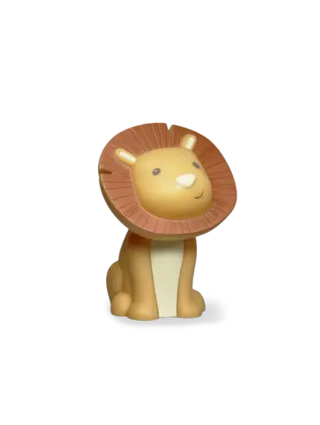 Atelier Pierre Hakuna Leeuw Led Lampje