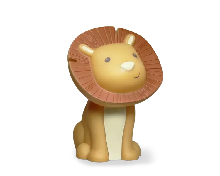 Atelier Pierre Hakuna Leeuw Led Lampje