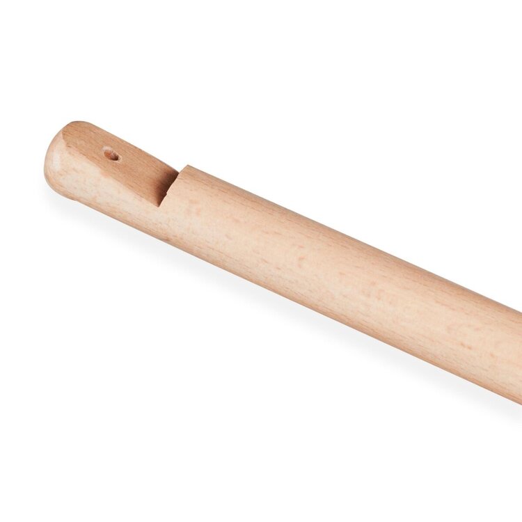 Quax Wooden Stand - Mobile
