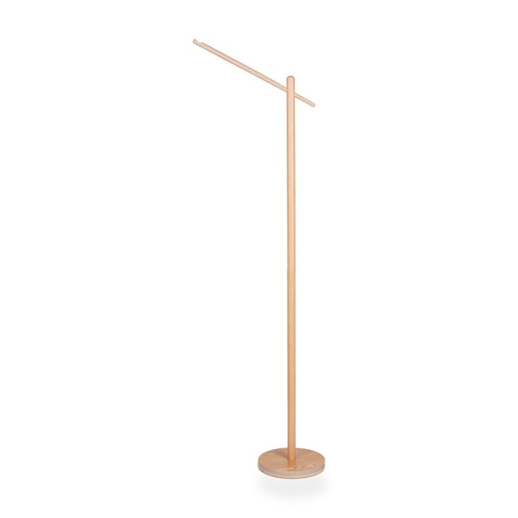 Quax Wooden Stand - Mobile