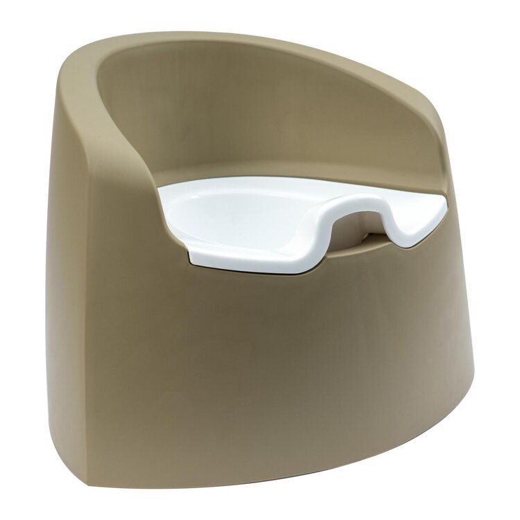 Quax My Potty - Tijm