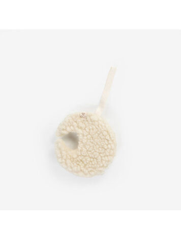 Kico Label Cuddle Moon - Naturel