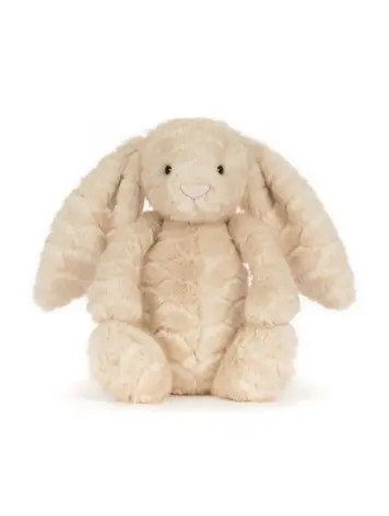 Jellycat Franilla Luxe Bunny Original