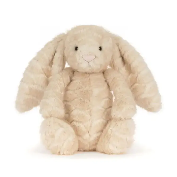 Jellycat Franilla Luxe Bunny Original