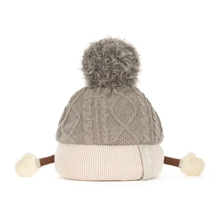 Jellycat Amuseables Pomilly