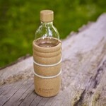 Drinkfles Lagoena 0,5l