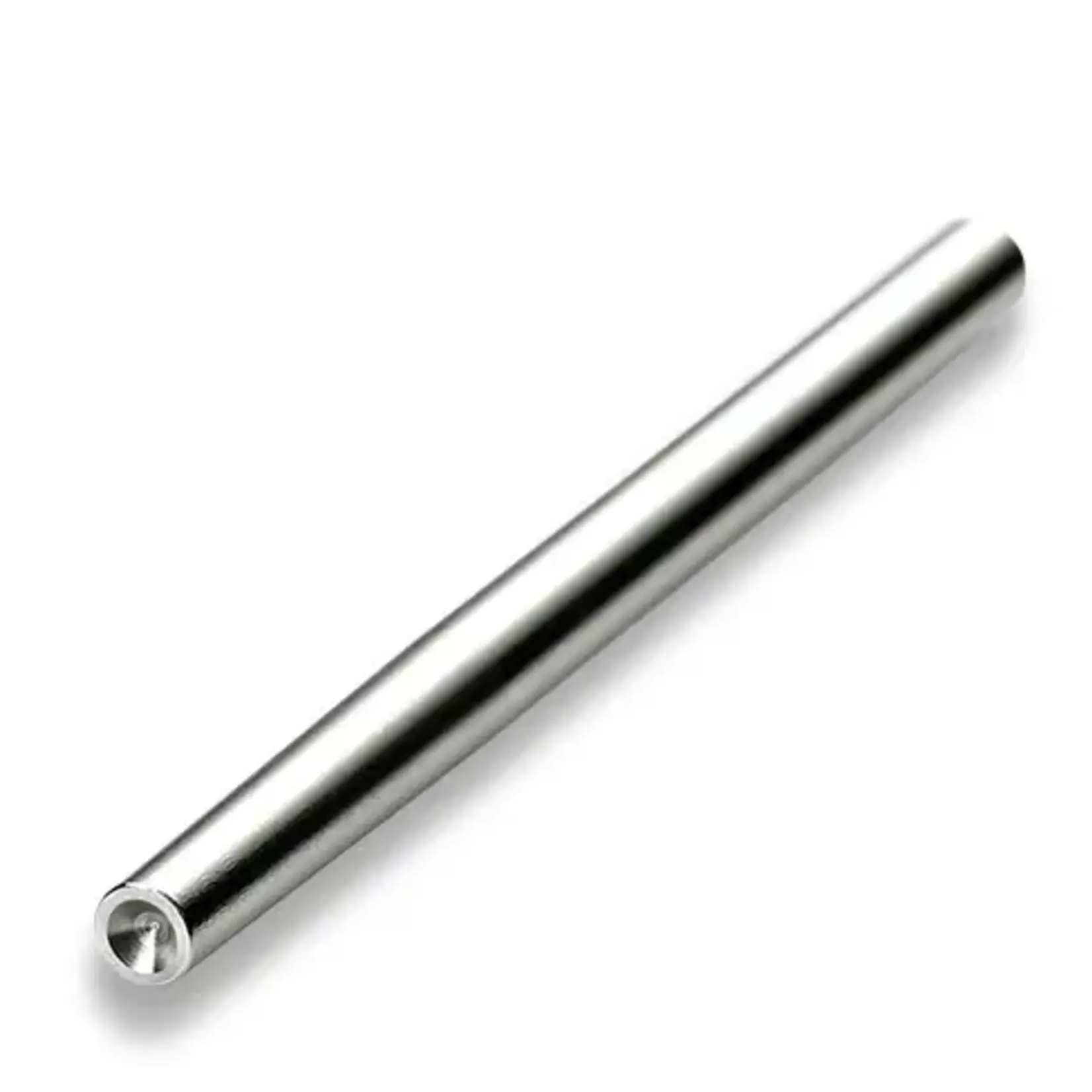 Stemstaafje Hokema tuning tool